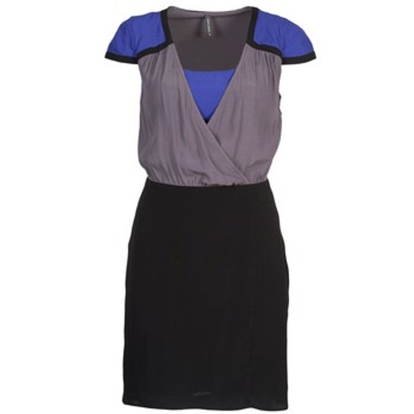 Naf Naf Naf Naf  Kratke haljine LYFAN  Naf Naf