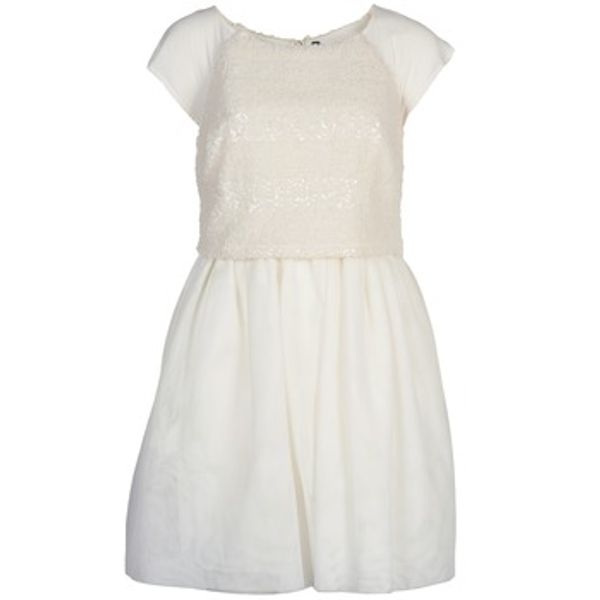 Naf Naf Naf Naf  Kratke haljine LYMELL  Naf Naf