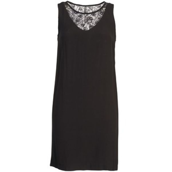 Naf Naf Naf Naf  Kratke haljine LYSHOW  Naf Naf