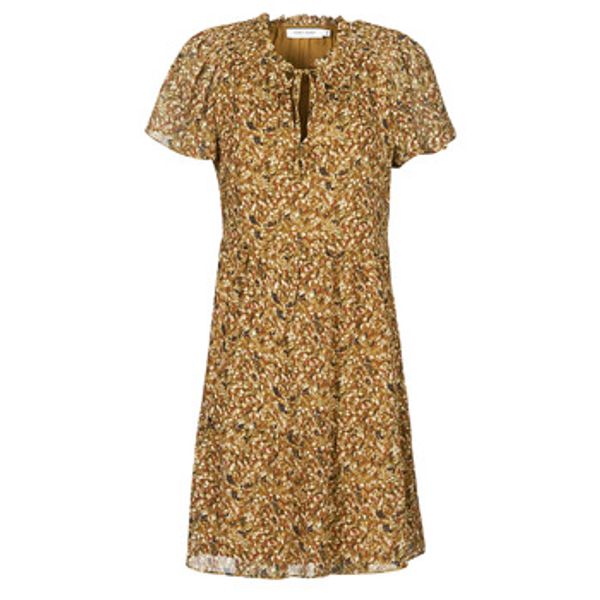 Naf Naf Naf Naf  Kratke haljine MARIA R1  Naf Naf