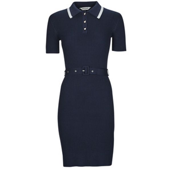 Naf Naf Naf Naf  Kratke haljine MPOLO  Naf Naf