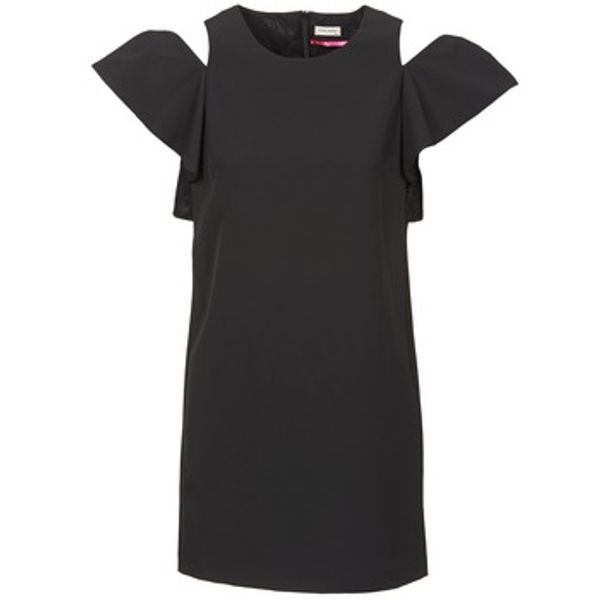 Naf Naf Naf Naf  Kratke haljine X-KARLI  Naf Naf