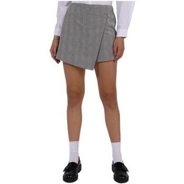 Naf Naf Naf Naf  Suknje -  Naf Naf