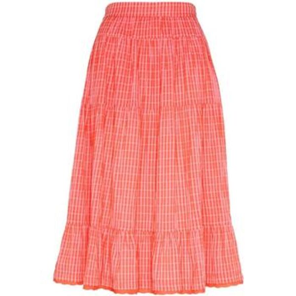 Naf Naf Naf Naf  Suknje -  Naf Naf