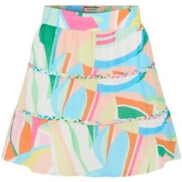 Naf Naf Naf Naf  Suknje -  Naf Naf