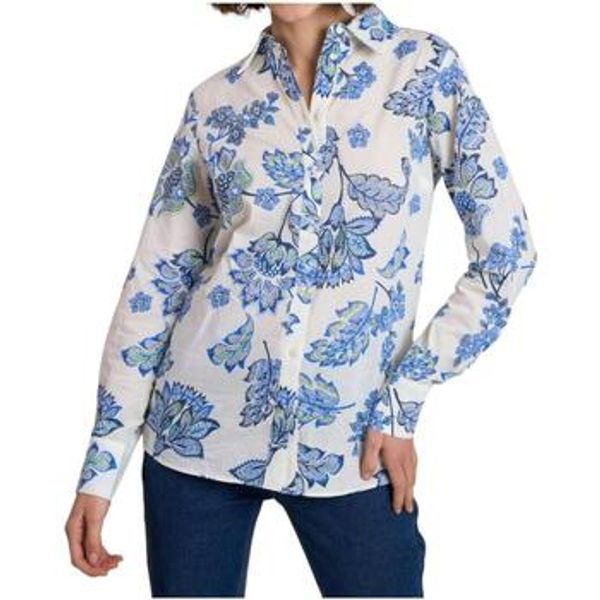 Naf Naf Naf Naf  Topovi i bluze -  Naf Naf