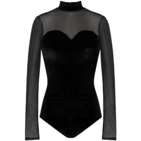 Naf Naf Naf Naf  Topovi i bluze -  Naf Naf