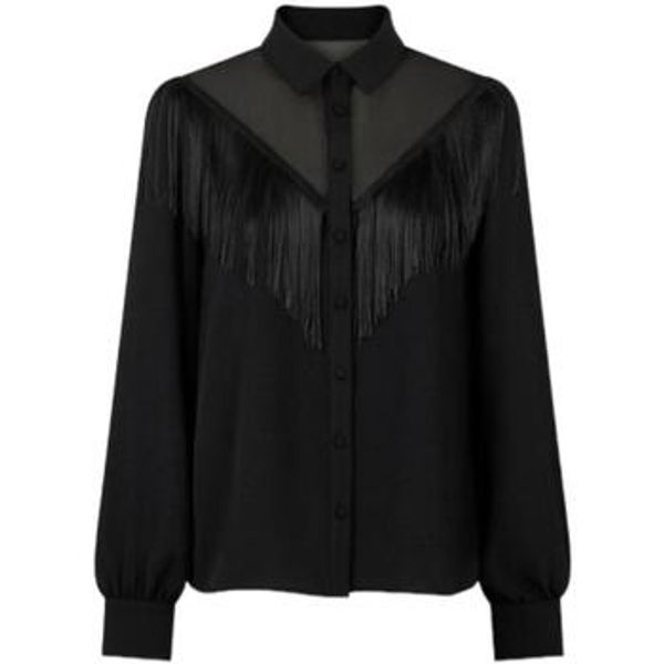 Naf Naf Naf Naf  Topovi i bluze -  Naf Naf