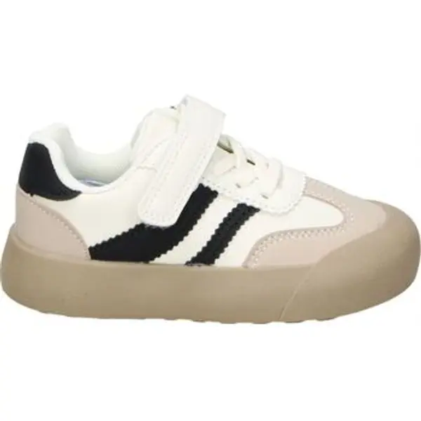 Ñakos Ñakos  Modne tenisice 115927  Ñakos