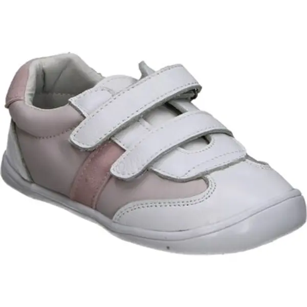 Ñakos Ñakos  Modne tenisice 118426  Ñakos
