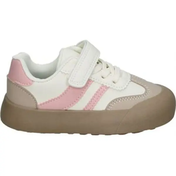 Ñakos Ñakos  Modne tenisice ÑAKOS 8010  Ñakos
