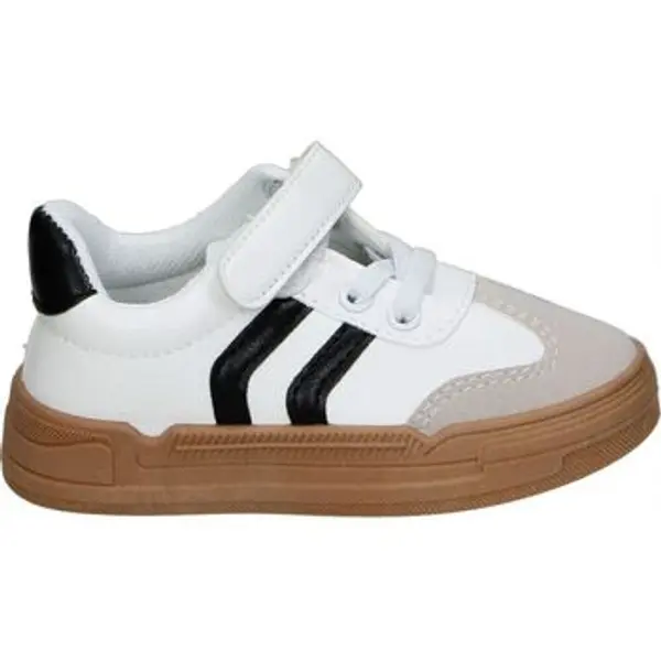 Ñakos Ñakos  Niske tenisice ÑAKOS 8015  Ñakos
