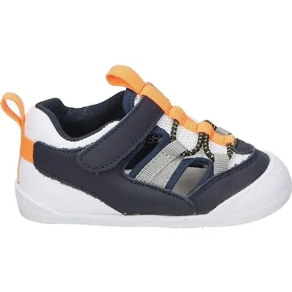 Ñakos Ñakos  Sportske sandale 114079  Ñakos
