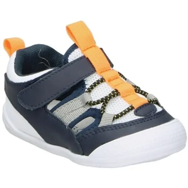 Ñakos Ñakos  Sportske sandale 118428  Ñakos
