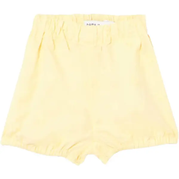 Name it Name it  Bermude i kratke hlače Nbfjamille  Name it