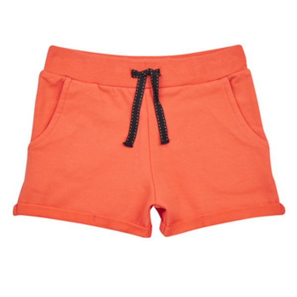 Name it Name it  Bermude i kratke hlače NKFVOLTA SWE SHORTS  Name it