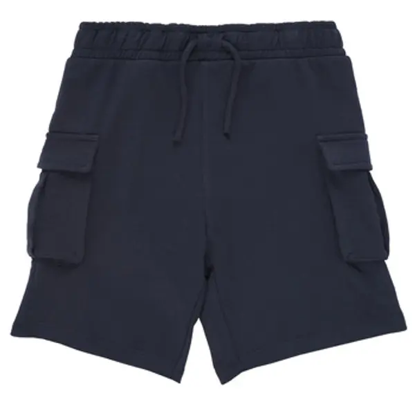 Name it Name it  Bermude i kratke hlače NKMOLLIE CARGO SHORTS  Name it