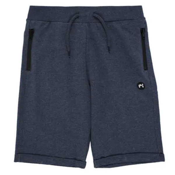 Name it Name it  Bermude i kratke hlače NKMVIMO SWE SHORTS  Name it