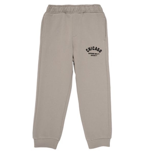 Name it Name it  Donji dio trenirke NKMBIFINN  Name it