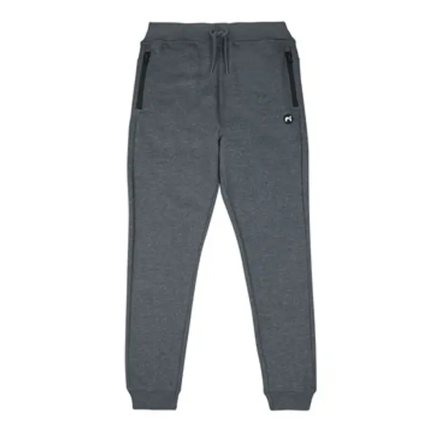 Name it Name it  Donji dio trenirke NKMVIMO SWE PANT BRU  Name it