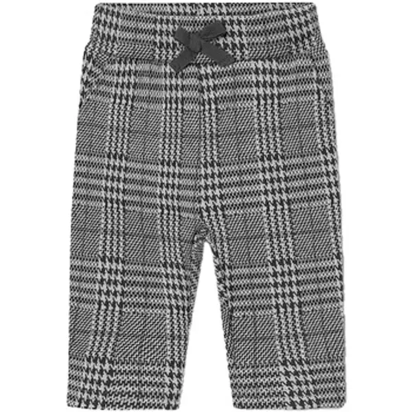 Name it Name it  Hlače Nbfsobra Pant  Name it