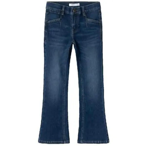Name it Name it  Hlače Pantalon  Name it