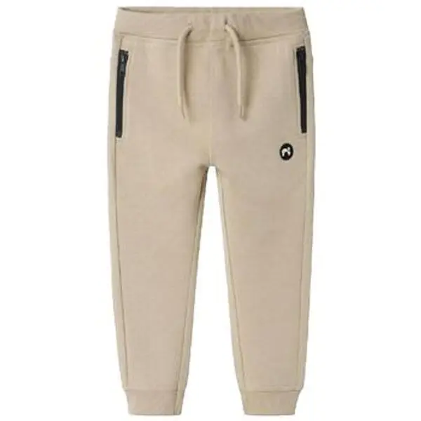 Name it Name it  Hlače Pantalon  Name it