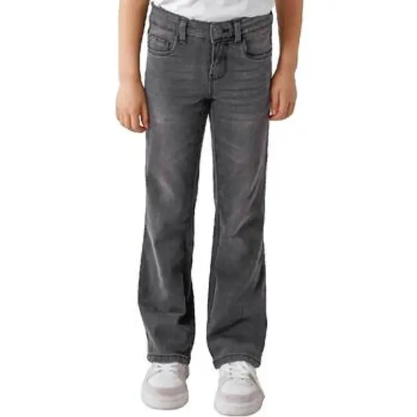 Name it Name it  Hlače Pantalon  Name it