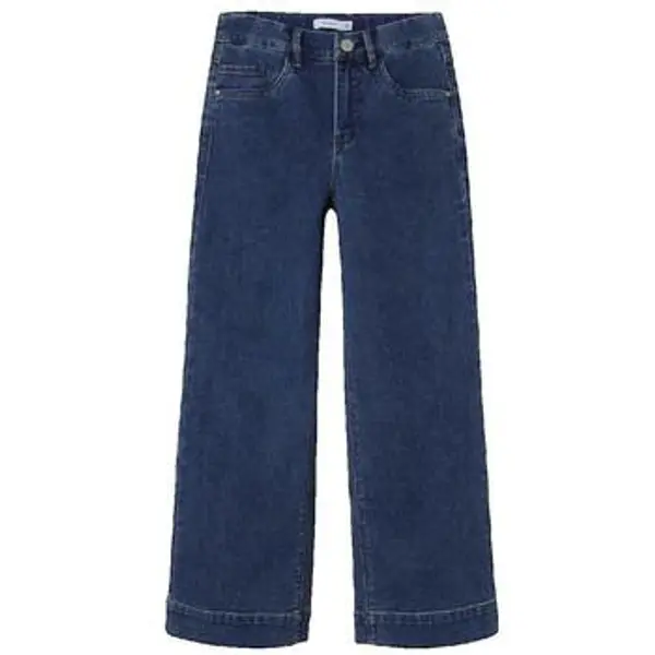 Name it Name it  Hlače Pantalon  Name it