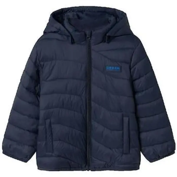 Name it Name it  Jakne i sakoi Veste  Name it