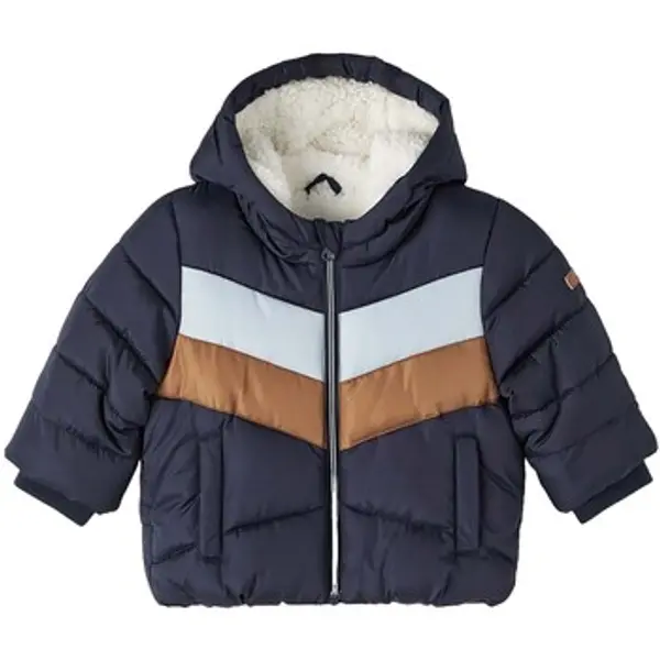 Name it Name it  Jakne Nbmmarcos Jacket1  Name it