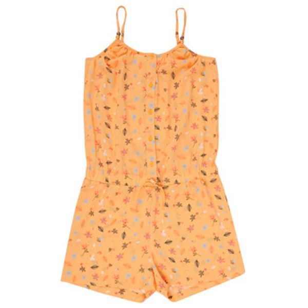 Name it Name it  Kombinezoni i tregerice NKFDILLA  Name it