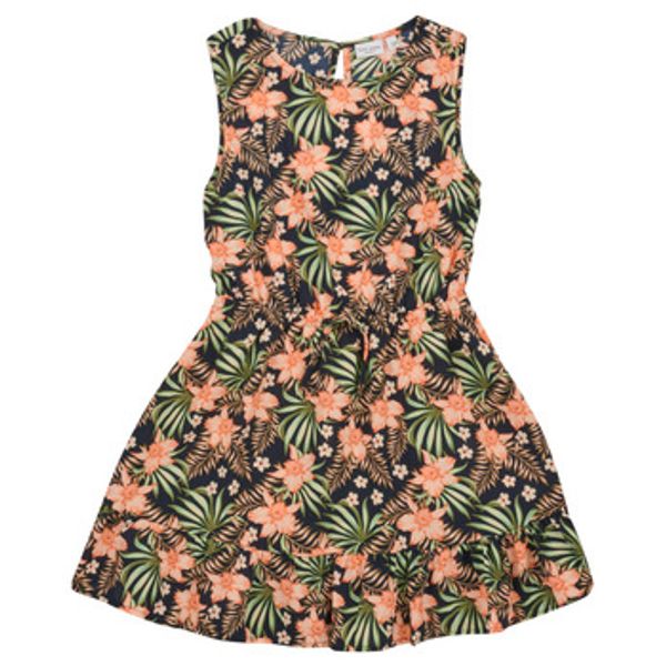 Name it Name it  Kratke haljine NKFVINAYA SPENCER  Name it