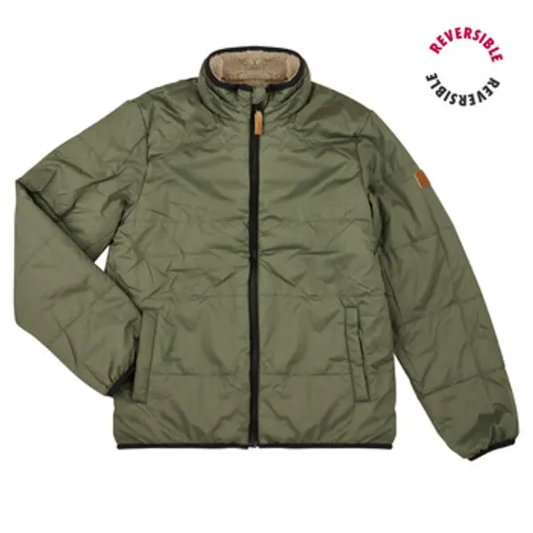 Name it Name it  Kratke jakne NKMMAGNUS  Name it