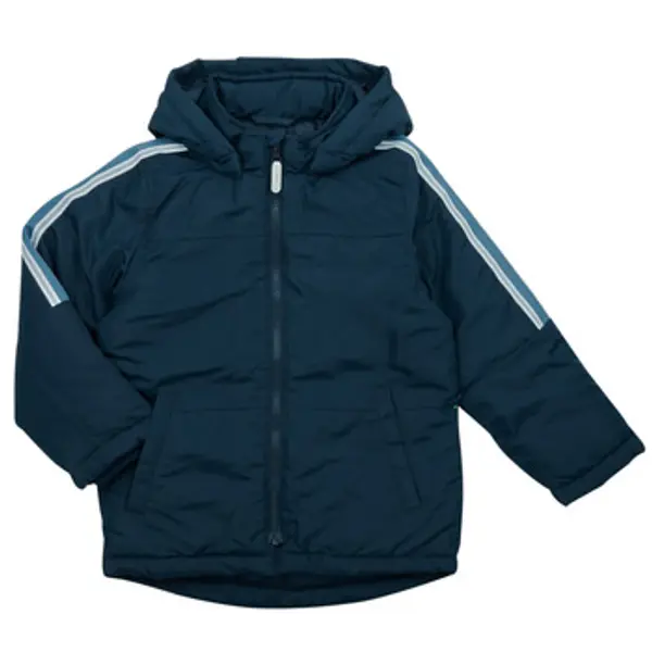 Name it Name it  Kratke jakne NKMMAX JACKET TONE BLOCK  Name it