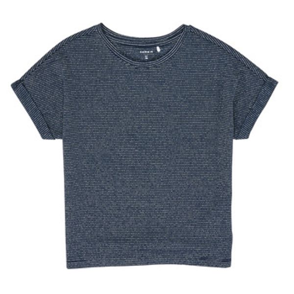 Name it Name it  Majice kratkih rukava NKFKYRRA  Name it