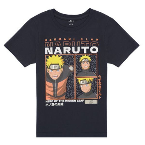 Name it Name it  Majice kratkih rukava NKMJADIL  Name it