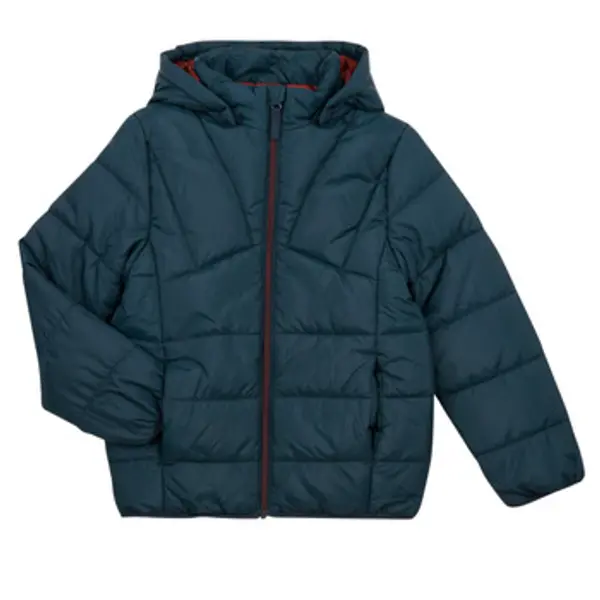 Name it Name it  Pernate jakne NKMMEMPHIS JACKET PB  Name it