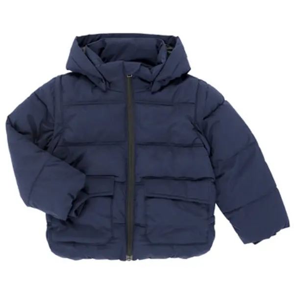 Name it Name it  Pernate jakne NKMMINGO PUFFER  Name it