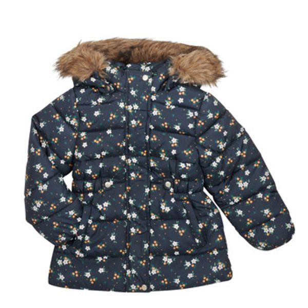 Name it Name it  Pernate jakne NMFMERETHE JACKET  Name it