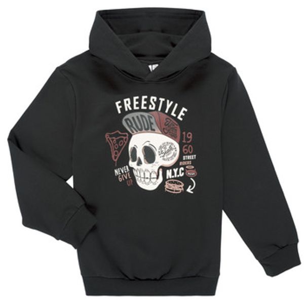 Name it Name it  Sportske majice NKMTUDUKE  Name it