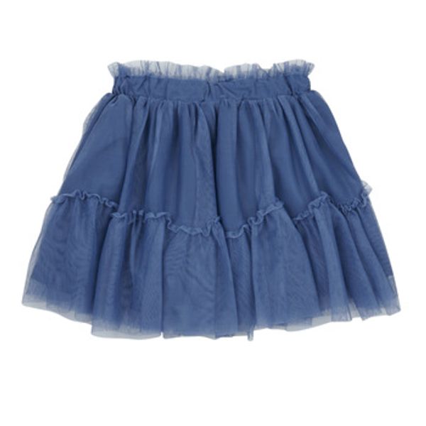 Name it Name it  Suknje NMFBATILLE TULLE SKIRT  Name it