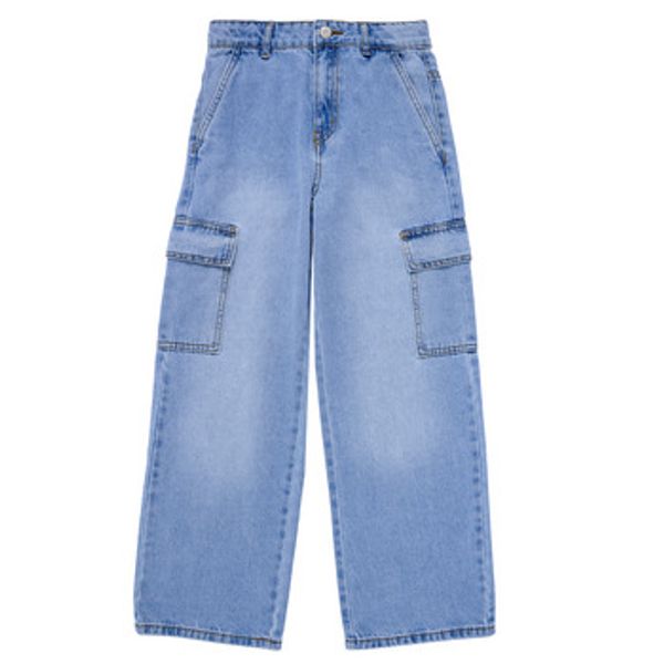 Name it Name it  Traperice ravnog kroja NKFROSE  Name it