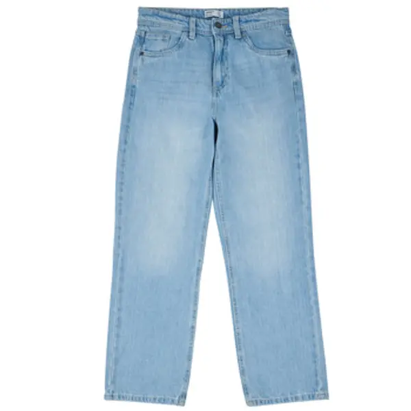 Name it Name it  Traperice ravnog kroja NKMRYAN STRAIGHT JEANS 5950  Name it