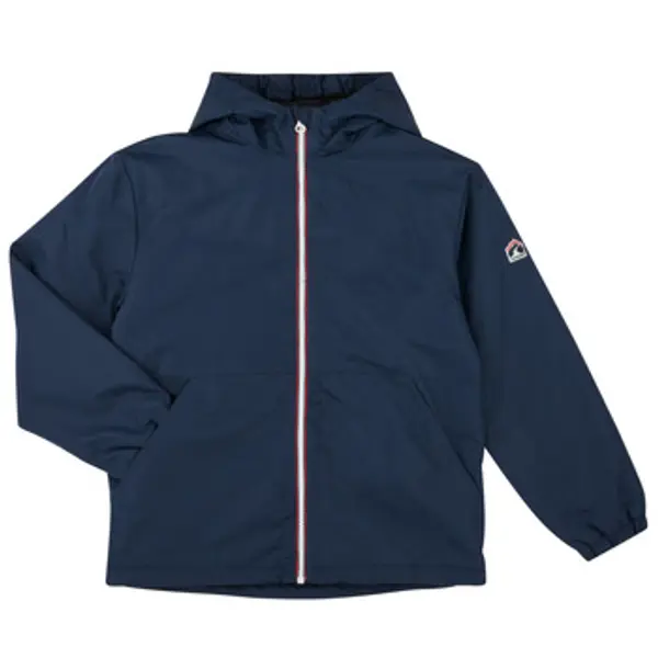 Name it Name it  Vjetrovke NKNMASSIMO  Name it