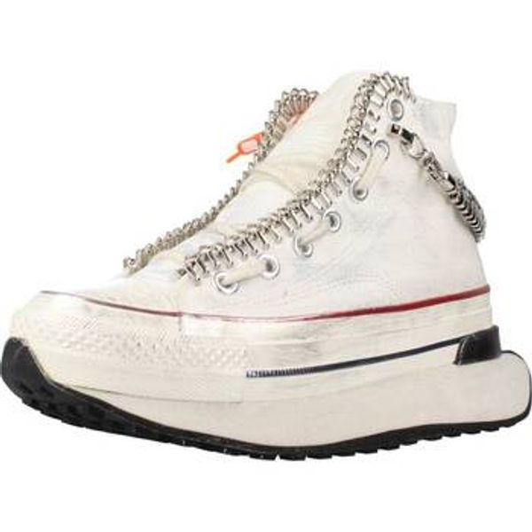 Nan-Ku Nan-Ku  Čizme BC04  Nan-Ku