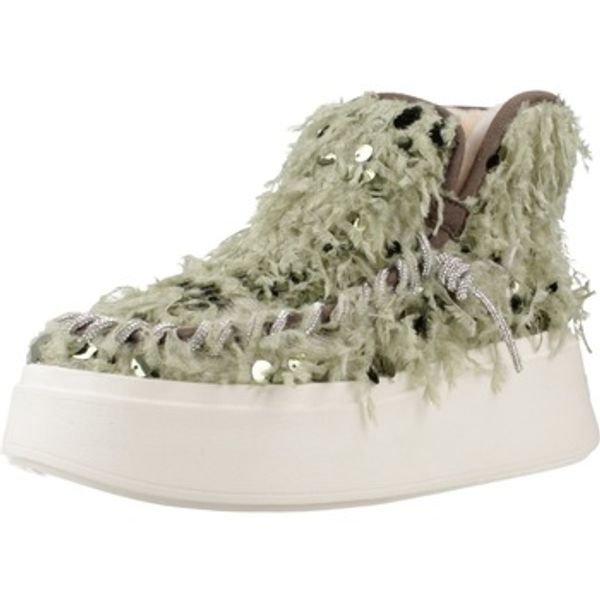 Nan-Ku Nan-Ku  Čizme DFH07  Nan-Ku