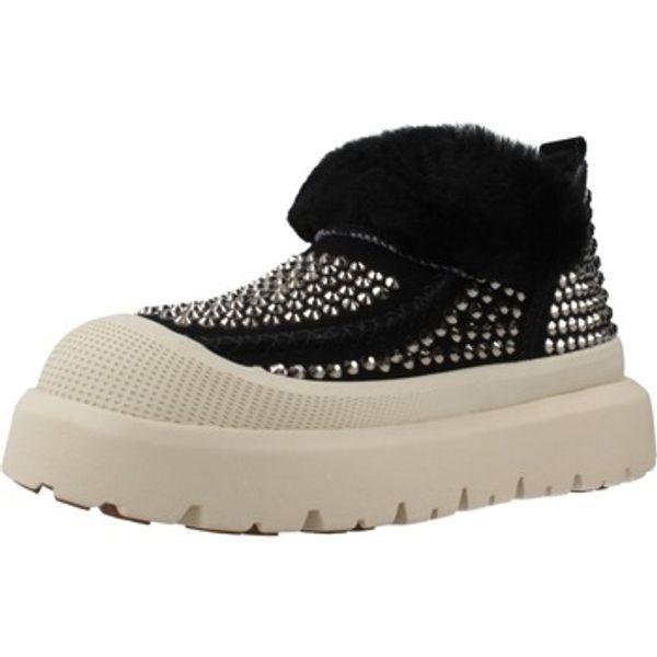 Nan-Ku Nan-Ku  Čizme DFH22  Nan-Ku