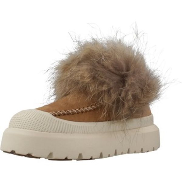 Nan-Ku Nan-Ku  Čizme DFH23  Nan-Ku