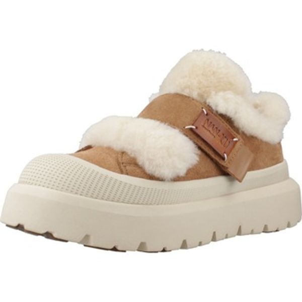 Nan-Ku Nan-Ku  Čizme DFH24  Nan-Ku